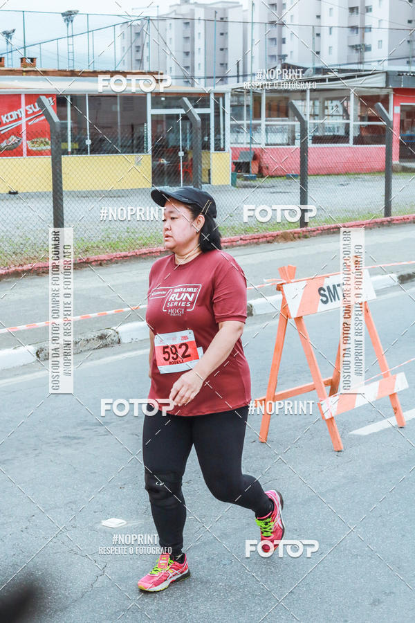 Buy your photos of the eventSANTANDER TRACK&FIELD RUN SERIES Mogi Shopping on Fotop