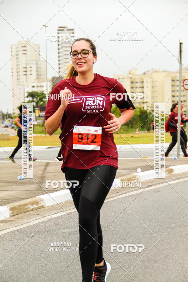 Buy your photos of the eventSANTANDER TRACK&FIELD RUN SERIES Mogi Shopping on Fotop