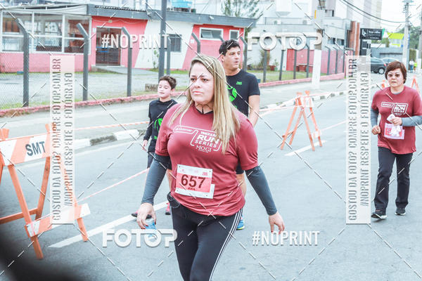 Buy your photos of the eventSANTANDER TRACK&FIELD RUN SERIES Mogi Shopping on Fotop