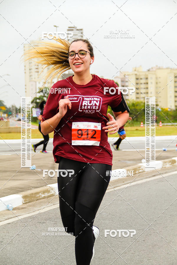 Buy your photos of the eventSANTANDER TRACK&FIELD RUN SERIES Mogi Shopping on Fotop