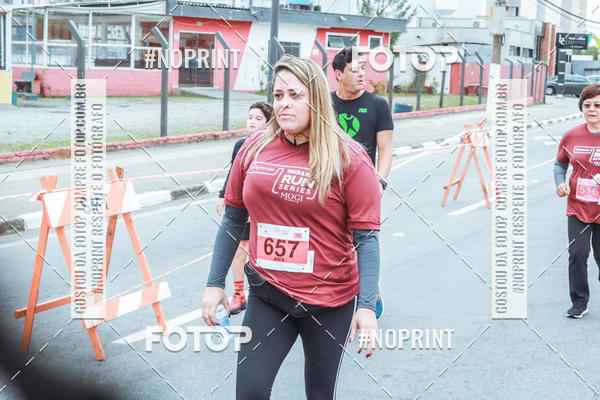 Buy your photos of the eventSANTANDER TRACK&FIELD RUN SERIES Mogi Shopping on Fotop