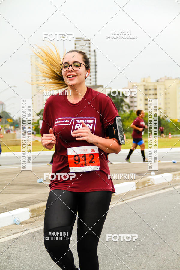 Buy your photos of the eventSANTANDER TRACK&FIELD RUN SERIES Mogi Shopping on Fotop