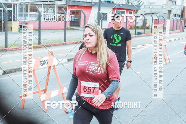 Buy your photos of the eventSANTANDER TRACK&FIELD RUN SERIES Mogi Shopping on Fotop