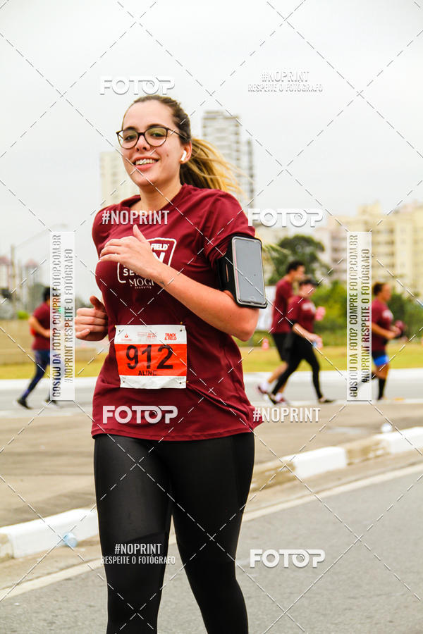 Buy your photos of the eventSANTANDER TRACK&FIELD RUN SERIES Mogi Shopping on Fotop