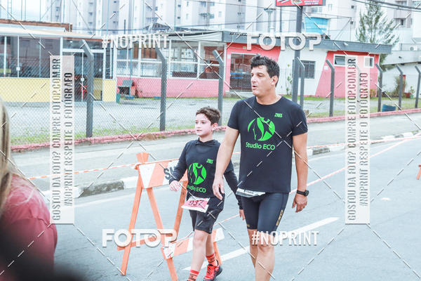 Buy your photos of the eventSANTANDER TRACK&FIELD RUN SERIES Mogi Shopping on Fotop