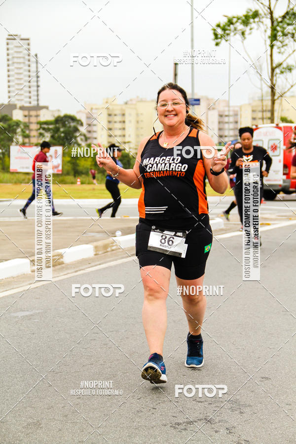 Buy your photos of the eventSANTANDER TRACK&FIELD RUN SERIES Mogi Shopping on Fotop