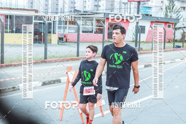 Buy your photos of the eventSANTANDER TRACK&FIELD RUN SERIES Mogi Shopping on Fotop