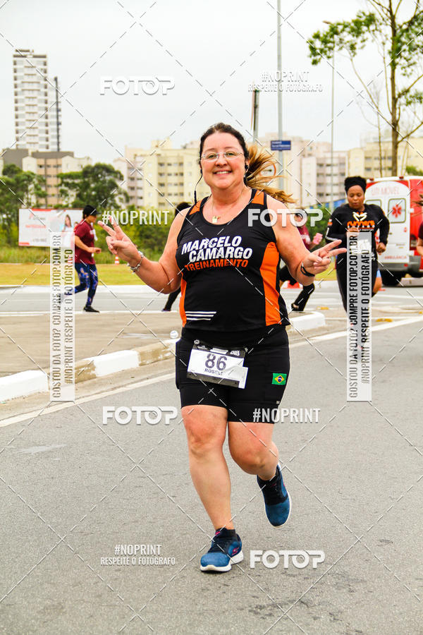 Buy your photos of the eventSANTANDER TRACK&FIELD RUN SERIES Mogi Shopping on Fotop