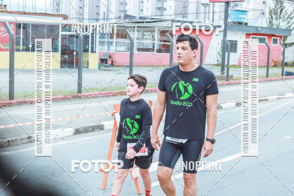 Buy your photos of the eventSANTANDER TRACK&FIELD RUN SERIES Mogi Shopping on Fotop