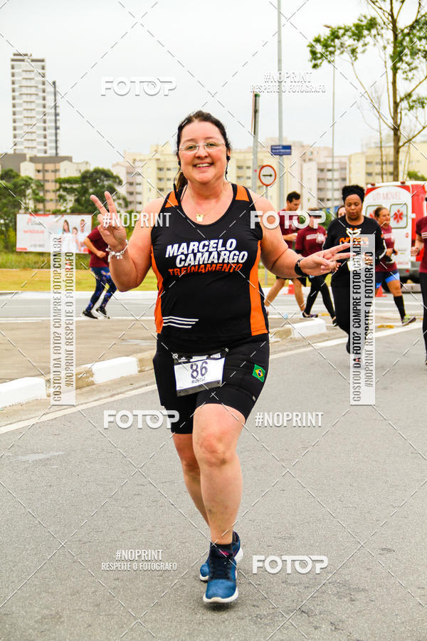 Buy your photos of the eventSANTANDER TRACK&FIELD RUN SERIES Mogi Shopping on Fotop
