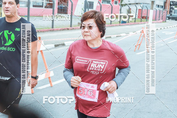 Buy your photos of the eventSANTANDER TRACK&FIELD RUN SERIES Mogi Shopping on Fotop