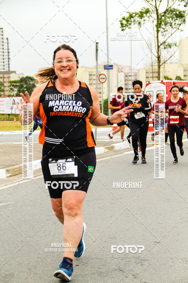 Buy your photos of the eventSANTANDER TRACK&FIELD RUN SERIES Mogi Shopping on Fotop