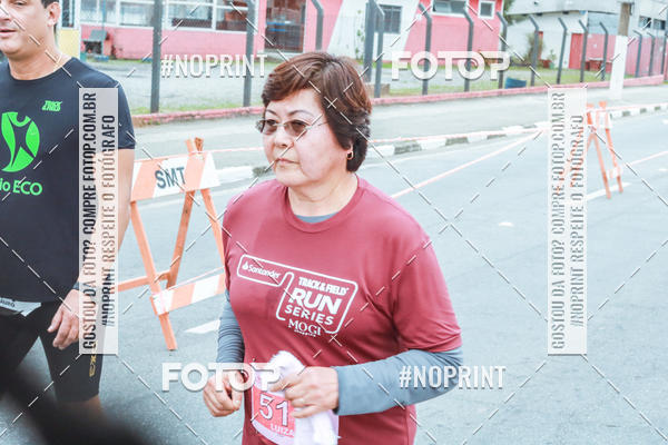 Buy your photos of the eventSANTANDER TRACK&FIELD RUN SERIES Mogi Shopping on Fotop