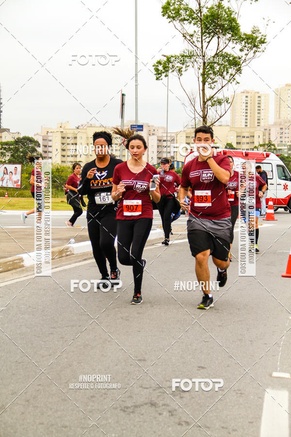 Buy your photos of the eventSANTANDER TRACK&FIELD RUN SERIES Mogi Shopping on Fotop