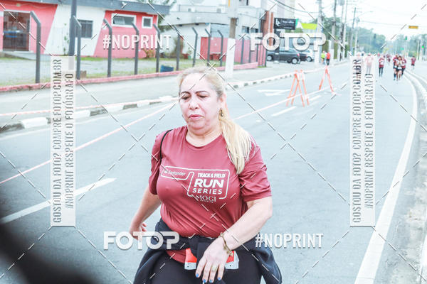 Buy your photos of the eventSANTANDER TRACK&FIELD RUN SERIES Mogi Shopping on Fotop