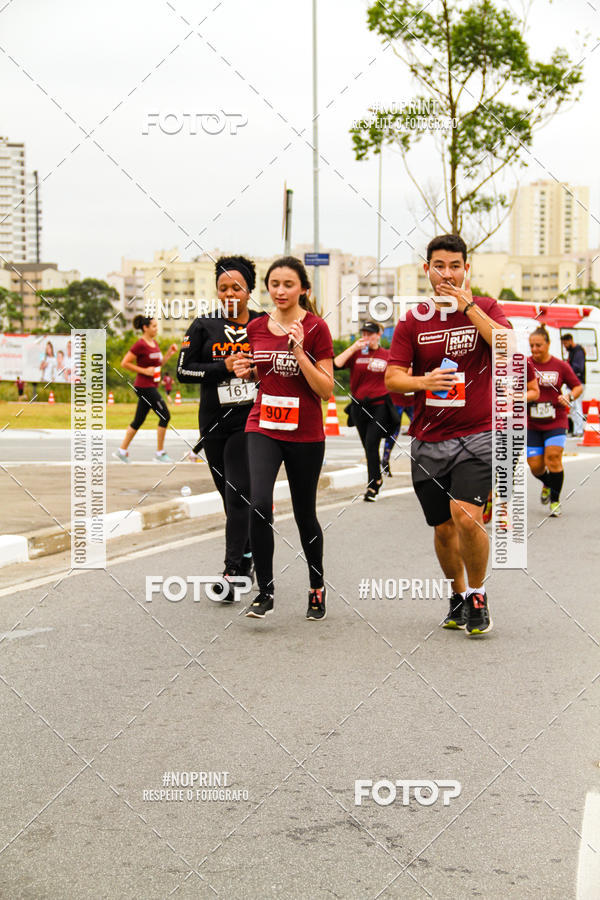 Buy your photos of the eventSANTANDER TRACK&FIELD RUN SERIES Mogi Shopping on Fotop