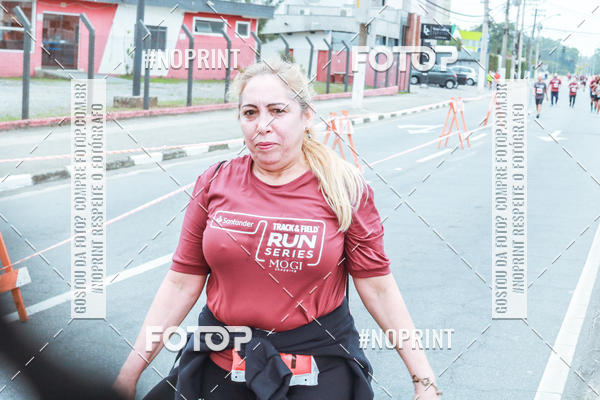 Buy your photos of the eventSANTANDER TRACK&FIELD RUN SERIES Mogi Shopping on Fotop