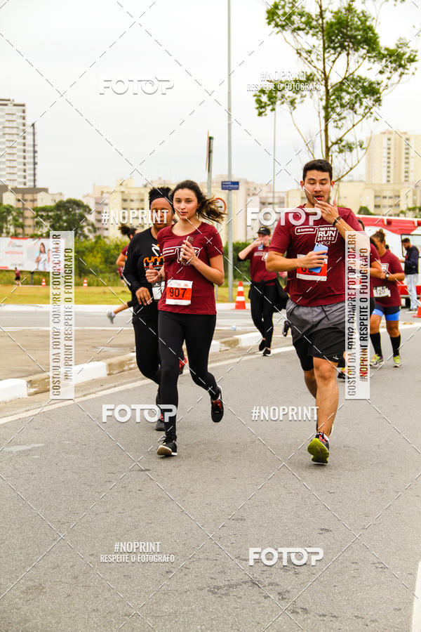 Buy your photos of the eventSANTANDER TRACK&FIELD RUN SERIES Mogi Shopping on Fotop