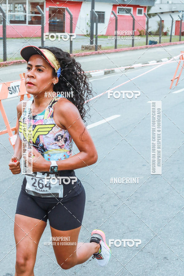 Buy your photos of the eventSANTANDER TRACK&FIELD RUN SERIES Mogi Shopping on Fotop