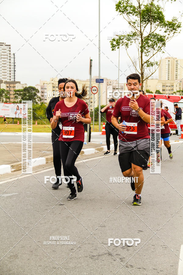 Buy your photos of the eventSANTANDER TRACK&FIELD RUN SERIES Mogi Shopping on Fotop