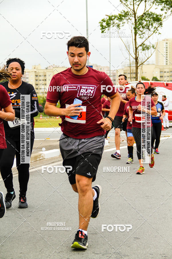 Buy your photos of the eventSANTANDER TRACK&FIELD RUN SERIES Mogi Shopping on Fotop