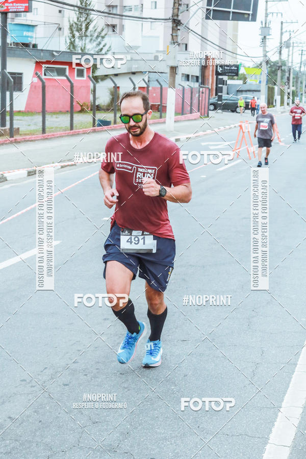 Buy your photos of the eventSANTANDER TRACK&FIELD RUN SERIES Mogi Shopping on Fotop