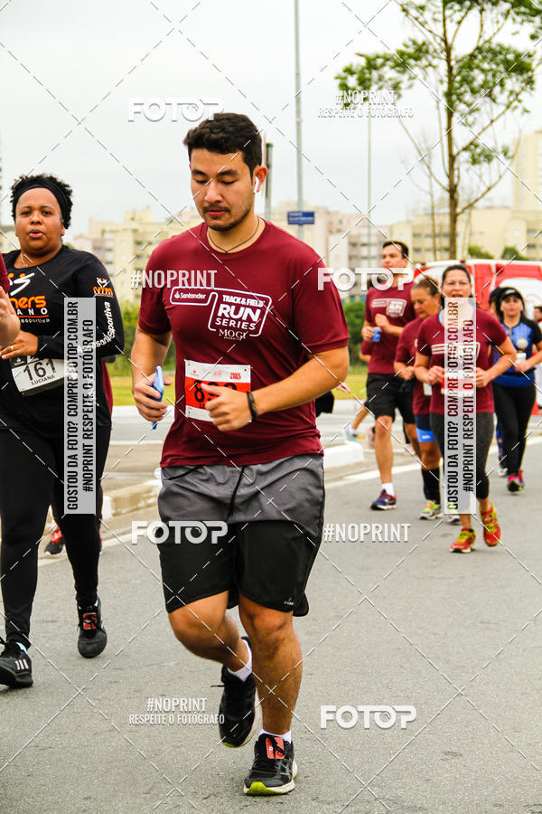 Buy your photos of the eventSANTANDER TRACK&FIELD RUN SERIES Mogi Shopping on Fotop