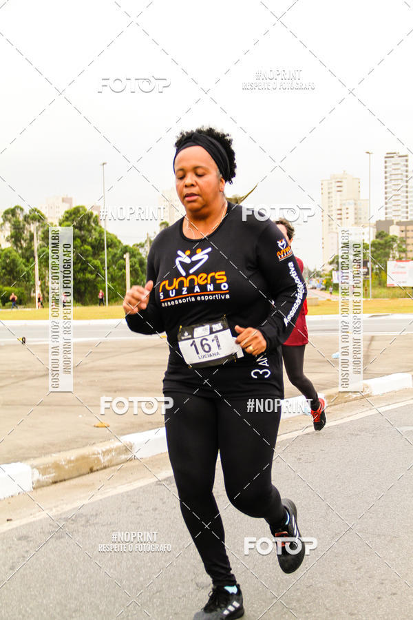 Buy your photos of the eventSANTANDER TRACK&FIELD RUN SERIES Mogi Shopping on Fotop