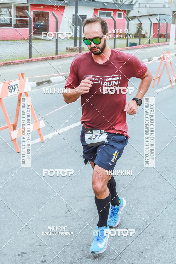 Buy your photos of the eventSANTANDER TRACK&FIELD RUN SERIES Mogi Shopping on Fotop