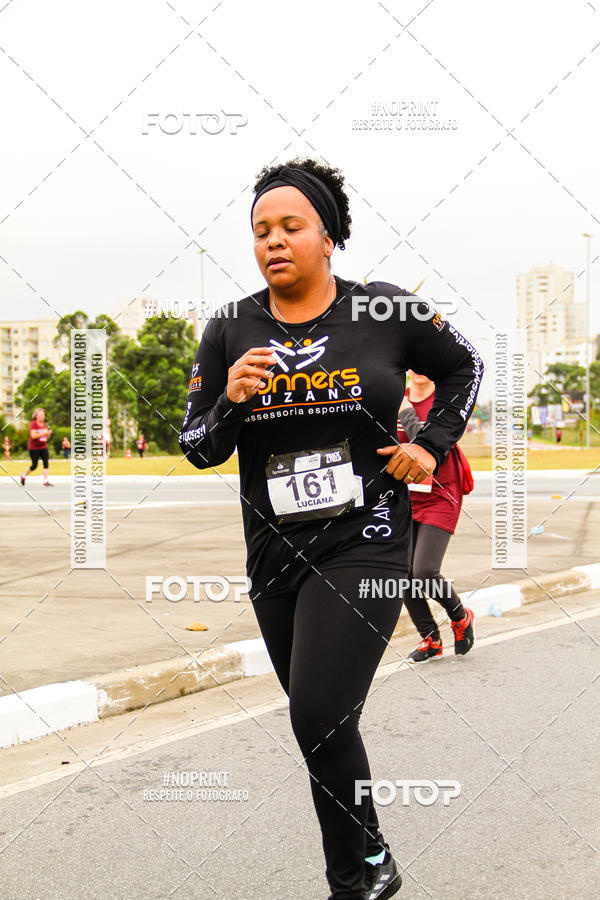 Buy your photos of the eventSANTANDER TRACK&FIELD RUN SERIES Mogi Shopping on Fotop
