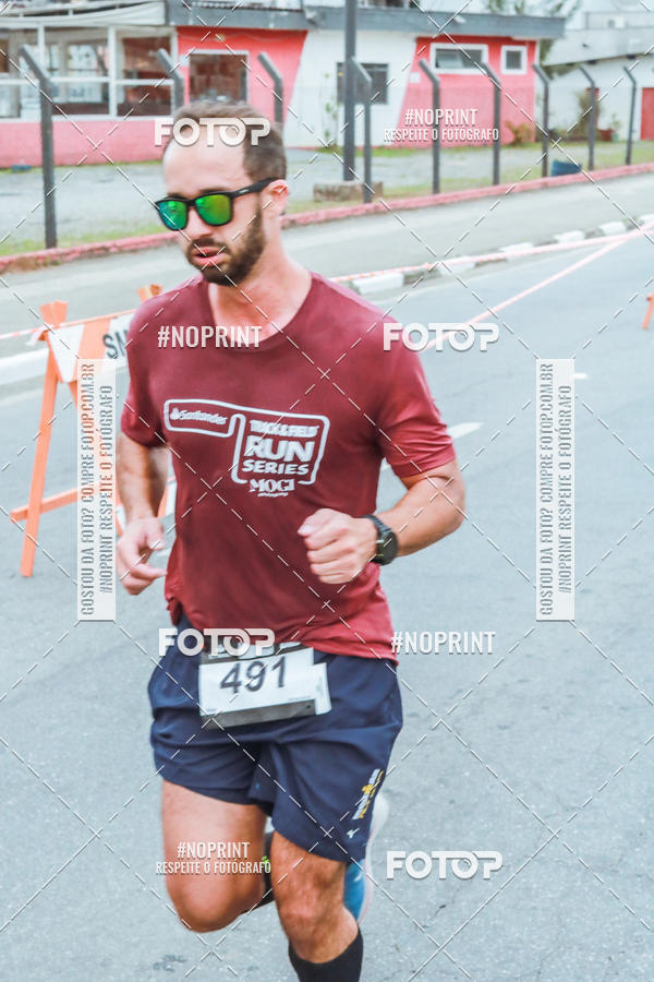 Buy your photos of the eventSANTANDER TRACK&FIELD RUN SERIES Mogi Shopping on Fotop