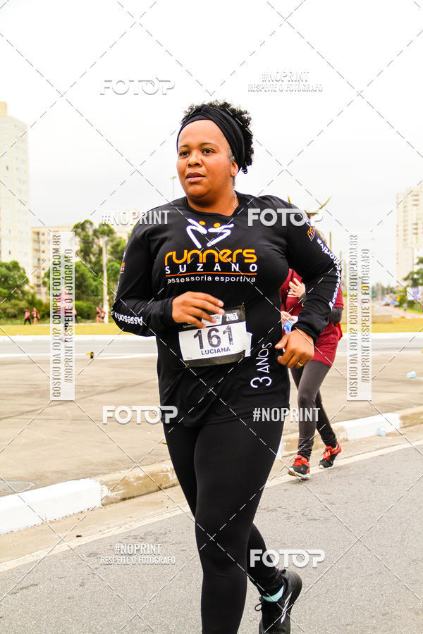 Buy your photos of the eventSANTANDER TRACK&FIELD RUN SERIES Mogi Shopping on Fotop