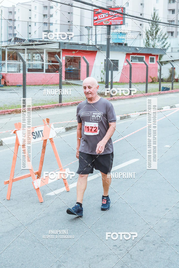 Buy your photos of the eventSANTANDER TRACK&FIELD RUN SERIES Mogi Shopping on Fotop