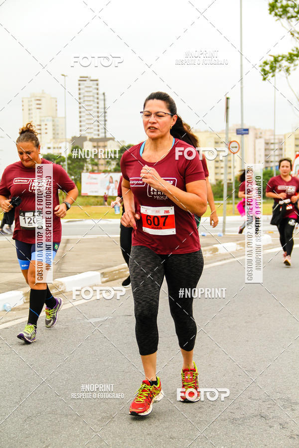 Buy your photos of the eventSANTANDER TRACK&FIELD RUN SERIES Mogi Shopping on Fotop