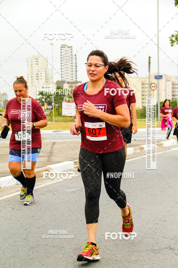 Buy your photos of the eventSANTANDER TRACK&FIELD RUN SERIES Mogi Shopping on Fotop