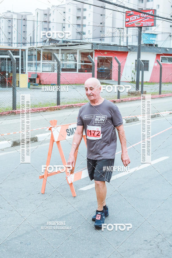 Buy your photos of the eventSANTANDER TRACK&FIELD RUN SERIES Mogi Shopping on Fotop