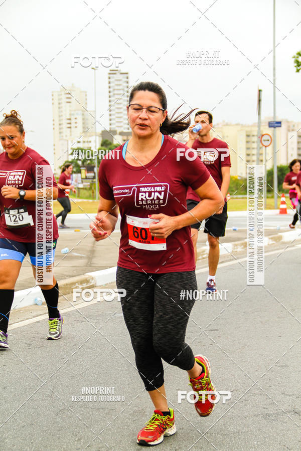Buy your photos of the eventSANTANDER TRACK&FIELD RUN SERIES Mogi Shopping on Fotop