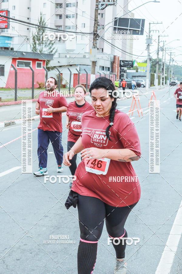 Buy your photos of the eventSANTANDER TRACK&FIELD RUN SERIES Mogi Shopping on Fotop