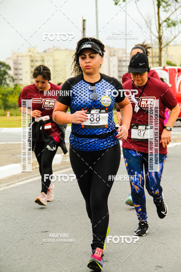 Buy your photos of the eventSANTANDER TRACK&FIELD RUN SERIES Mogi Shopping on Fotop