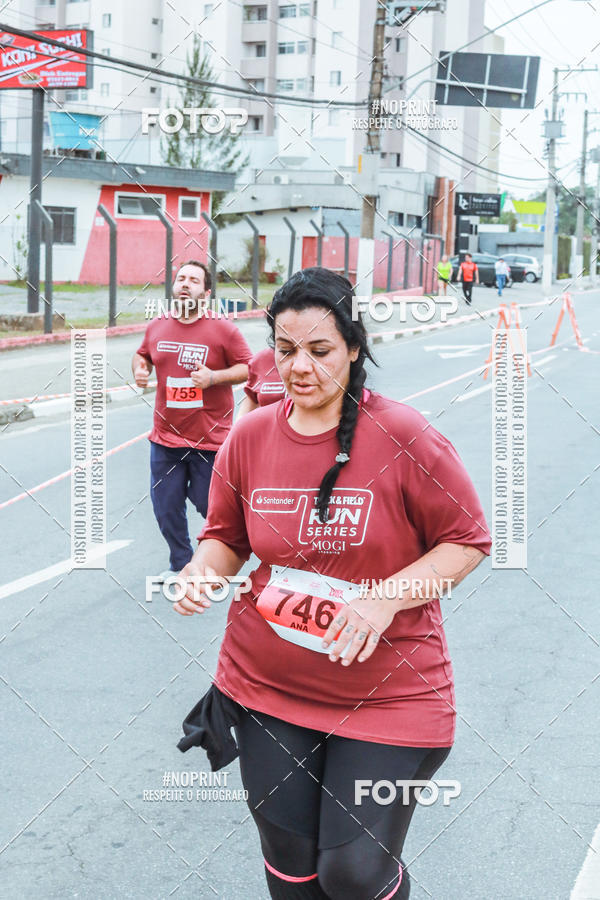 Buy your photos of the eventSANTANDER TRACK&FIELD RUN SERIES Mogi Shopping on Fotop
