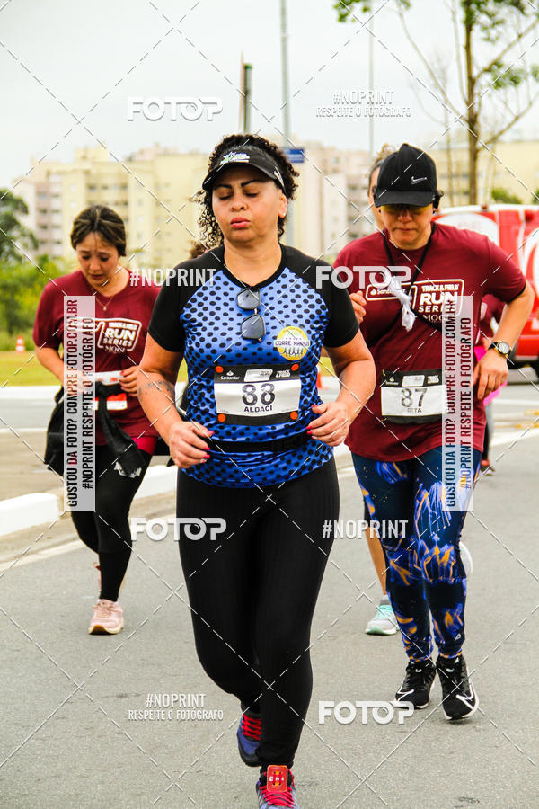 Buy your photos of the eventSANTANDER TRACK&FIELD RUN SERIES Mogi Shopping on Fotop