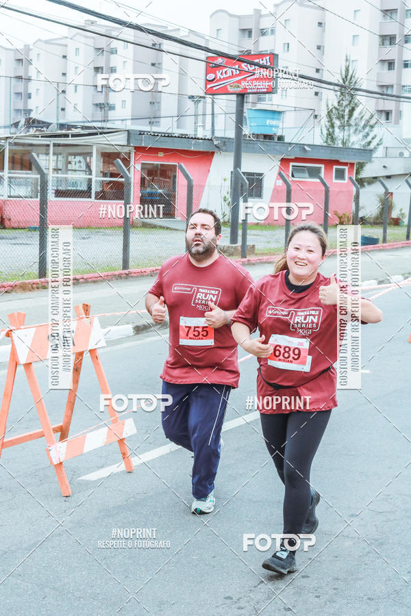 Compre suas fotos do eventoSANTANDER TRACK&FIELD RUN SERIES Mogi Shopping no Fotop