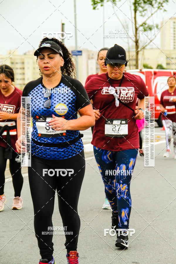 Buy your photos of the eventSANTANDER TRACK&FIELD RUN SERIES Mogi Shopping on Fotop