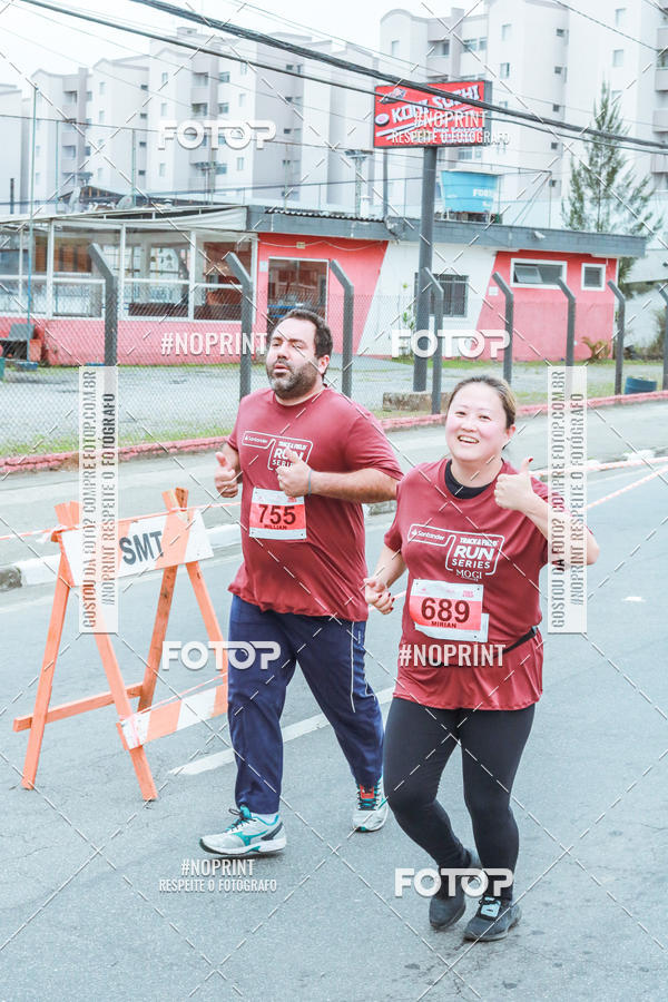 Compre suas fotos do eventoSANTANDER TRACK&FIELD RUN SERIES Mogi Shopping no Fotop