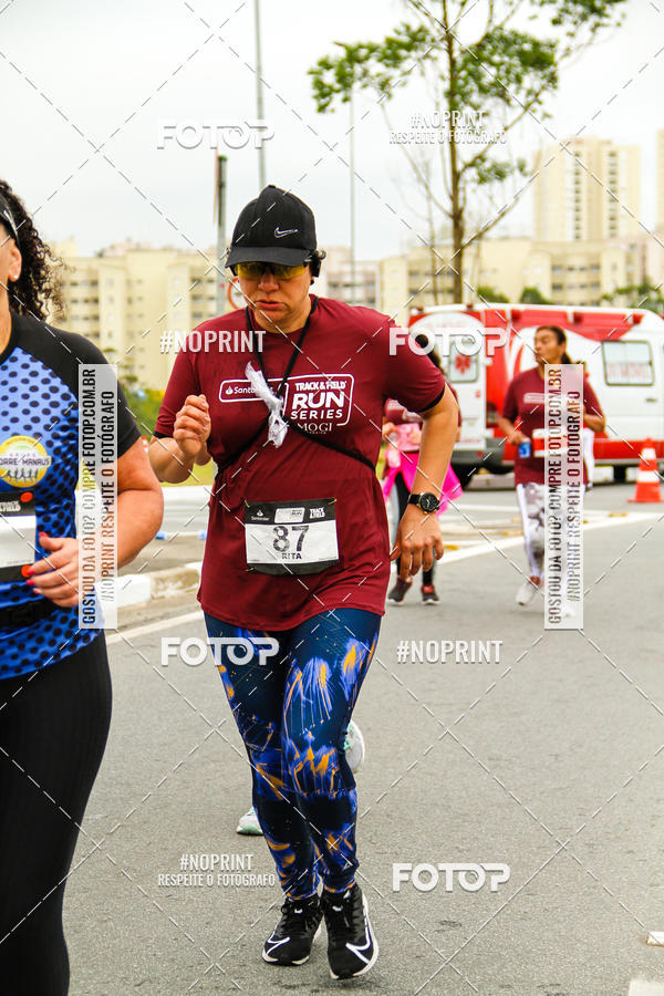 Buy your photos of the eventSANTANDER TRACK&FIELD RUN SERIES Mogi Shopping on Fotop