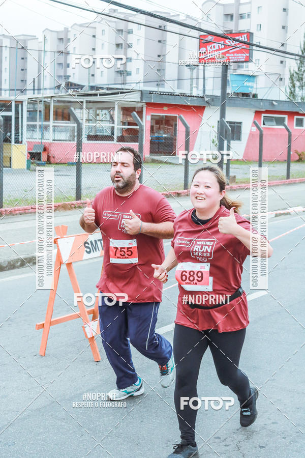 Compre suas fotos do eventoSANTANDER TRACK&FIELD RUN SERIES Mogi Shopping no Fotop