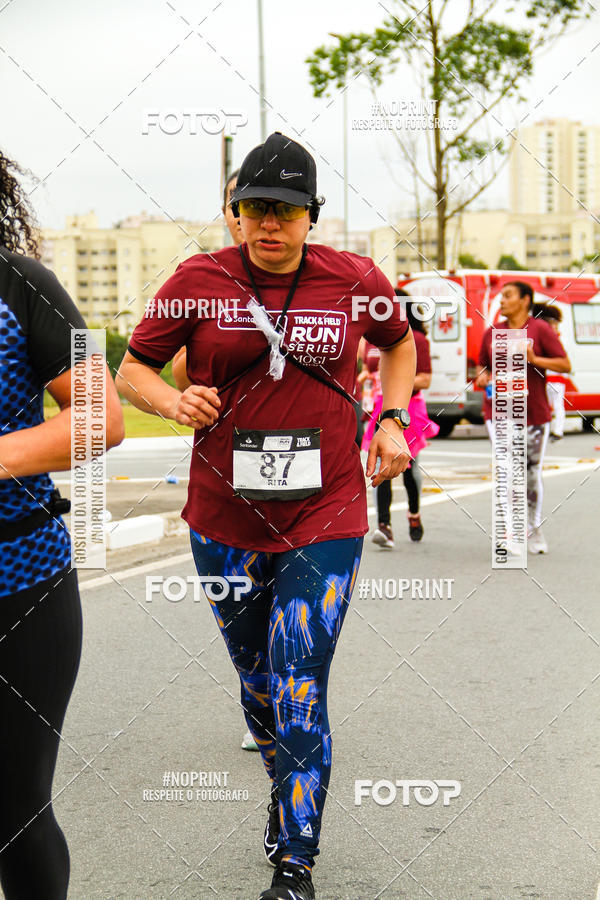 Buy your photos of the eventSANTANDER TRACK&FIELD RUN SERIES Mogi Shopping on Fotop