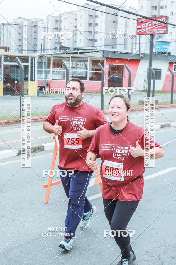 Compre suas fotos do eventoSANTANDER TRACK&FIELD RUN SERIES Mogi Shopping no Fotop