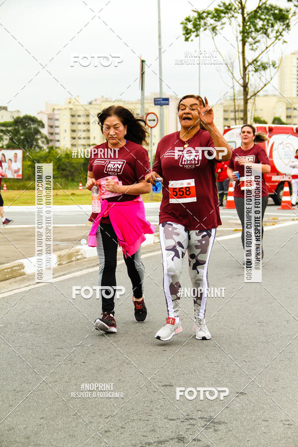 Buy your photos of the eventSANTANDER TRACK&FIELD RUN SERIES Mogi Shopping on Fotop