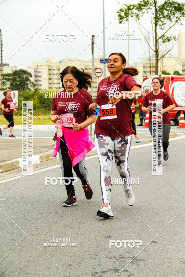 Buy your photos of the eventSANTANDER TRACK&FIELD RUN SERIES Mogi Shopping on Fotop
